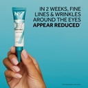 no7-protect-perfect-eye-cream---intense--4.jpg