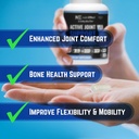 active-joint-support-supplements-support-4.jpg