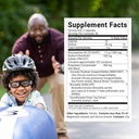 cosamin-nutramax-laboratories-asu-joint--2.jpg