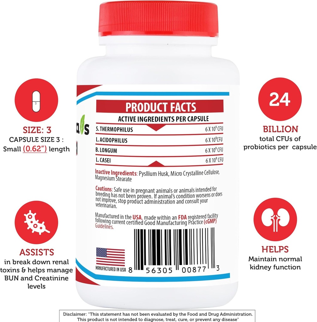 azovast-plus-kidney-health-supplement-fo-4.jpg