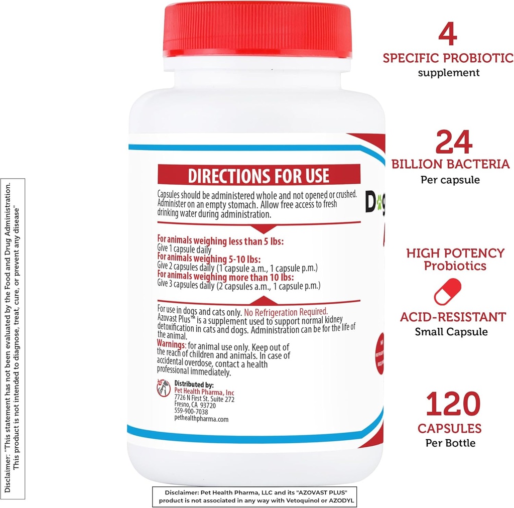 azovast-plus-kidney-health-supplement-fo-6.jpg
