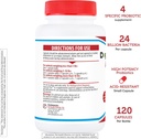 azovast-plus-kidney-health-supplement-fo-6.jpg