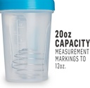 blenderbottle-classic-shaker-bottle-perf-2.jpg