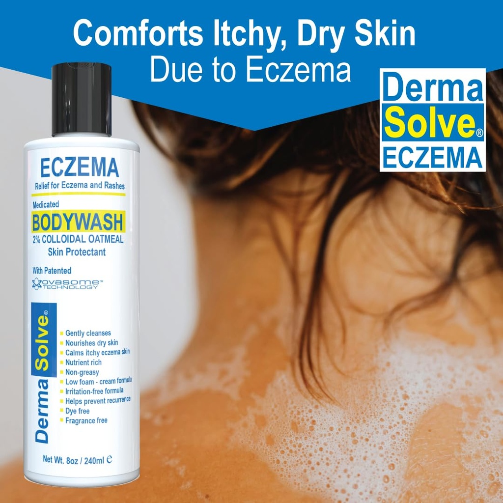 dermasolve-eczema-relief-body-wash-2-pac-5.jpg