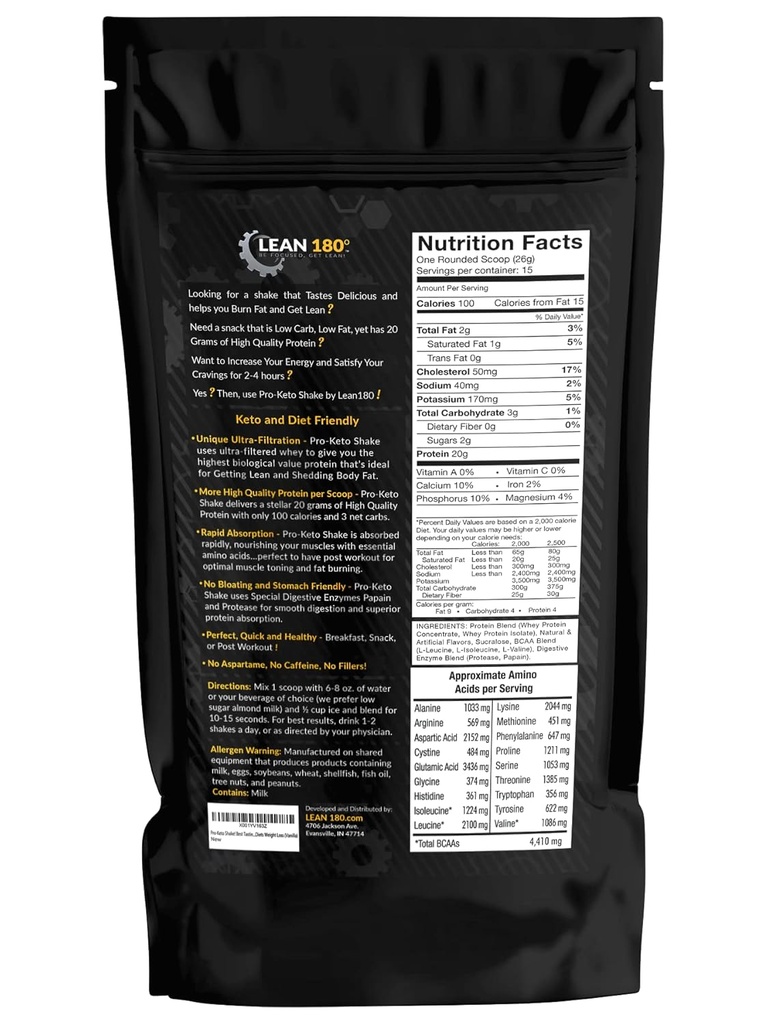pro-keto-shake---best-tasting-low-carb-l-2.jpg