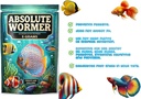freshwater-and-saltwater-fish-powder-med-2.jpg