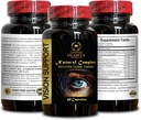 vision-support-complex---support-sharp-v-5.jpg