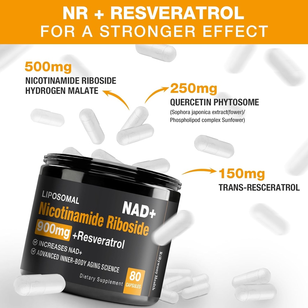 nad-supplement---nad-with-nicotinamide-r-2.jpg