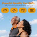 nad-supplement---nad-with-nicotinamide-r-3.jpg