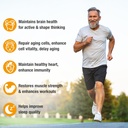 nad-supplement---nad-with-nicotinamide-r-4.jpg