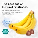 bio-krauter-mullein-60-gummies-lung-supp-4.jpg