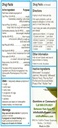 siddha-remedies-lung-sinus-spray-for-sin-2.jpg