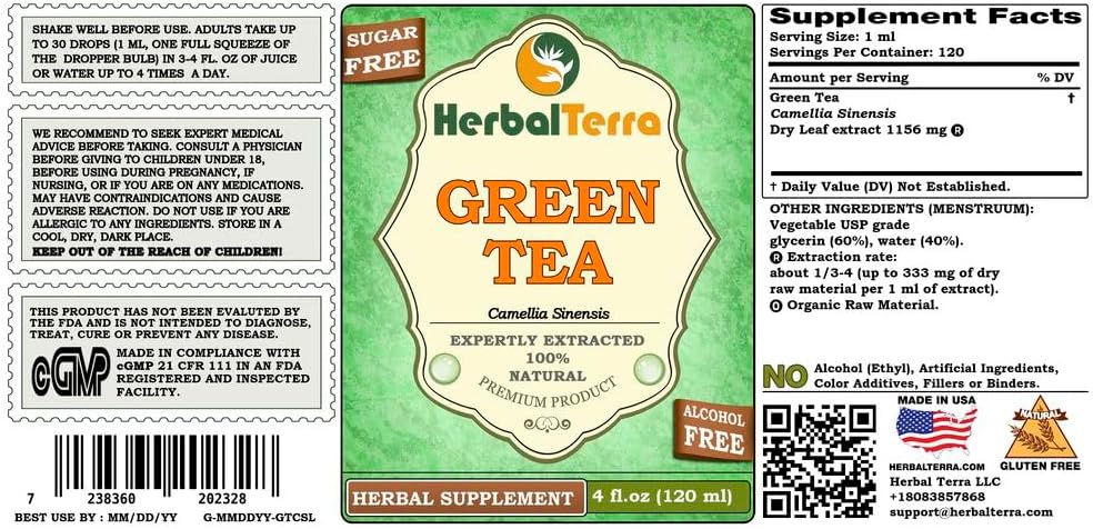 green-tea-camellia-sinensis-glycerite-or-2.jpg