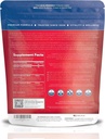 fundaminos-organic-eaa-powder-blend-plan-2.jpg