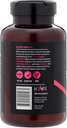 kiva-black-seed-oil-softgel-capsules---c-2.jpg