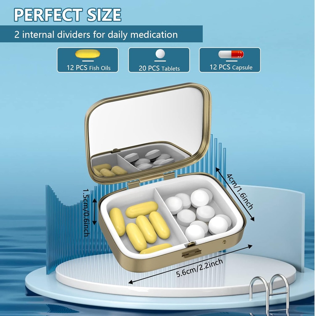 hion-pill-case-pill-box-with-mirror-retr-4.jpg