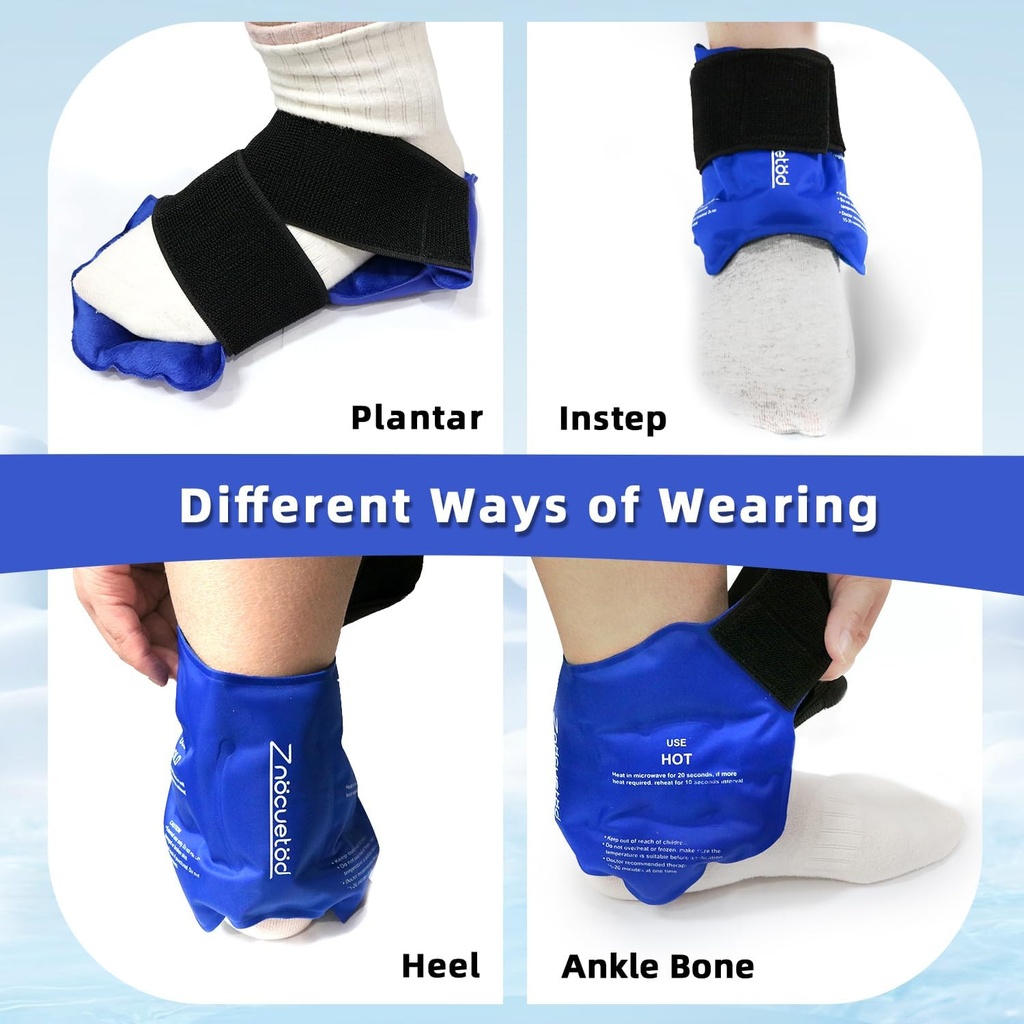 znocuetod-ankle-ice-pack-wrap-for-swelli-5.jpg