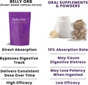 lure-essentials-belly-orb-bellyorb-stick-4.jpg