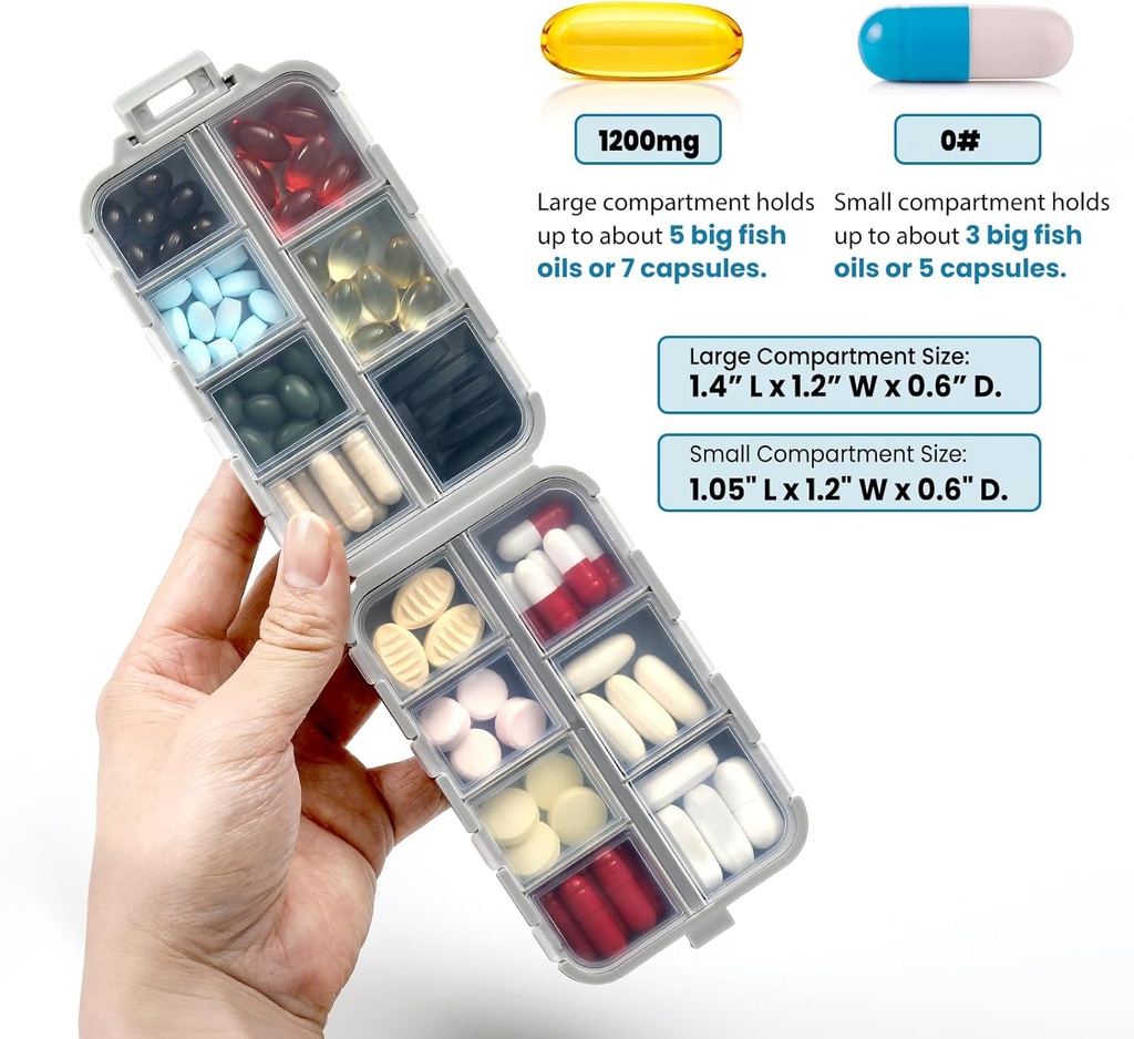 3-pack-14-grids-travel-pill-organizer-bo-3.jpg