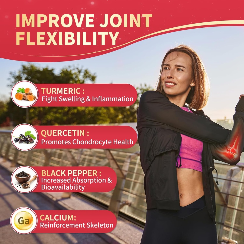 glucosamine-chondroitin-gummies-triple-s-3.jpg