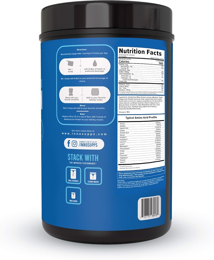 inno-supps-advanced-iso-protein---100-wh-3.jpg