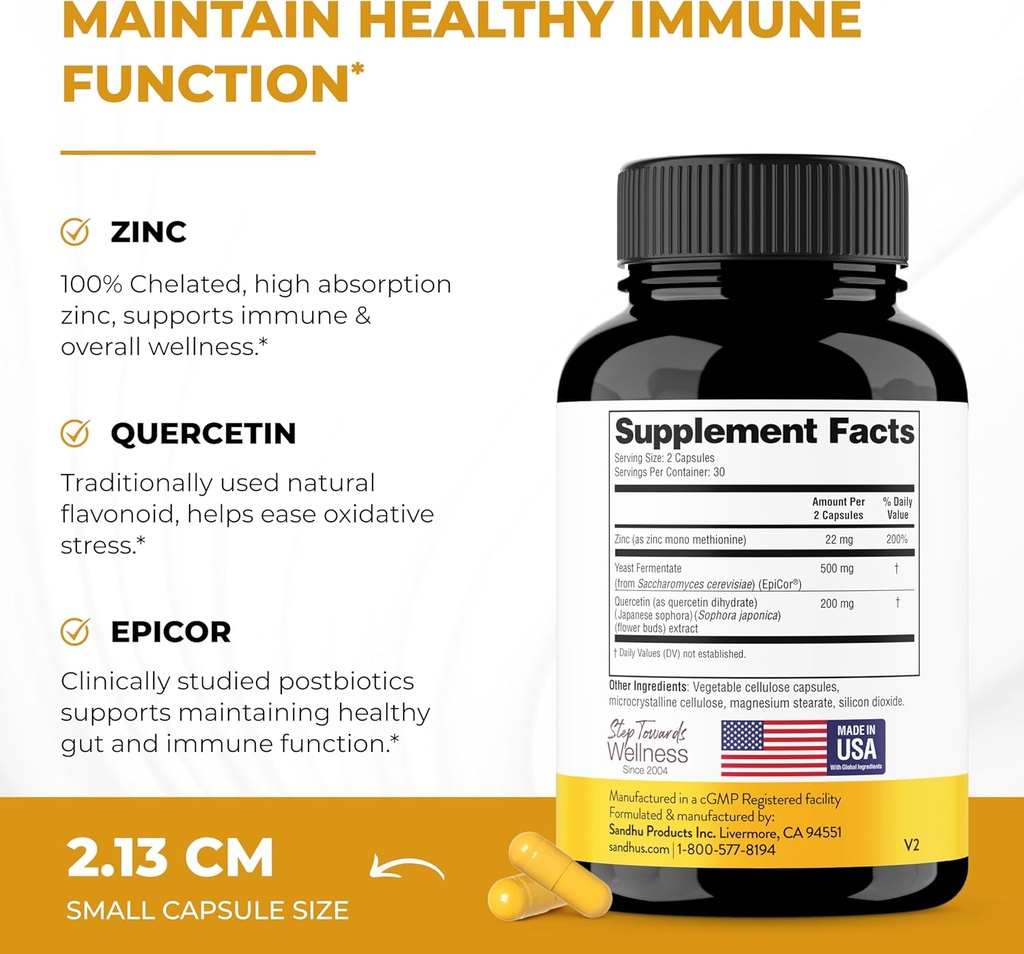 sandhus-zinc-quercetin-with-epicor-60-ve-2.jpg