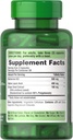 puritans-pride-berberine-alpha-lipoic-ac-3.jpg
