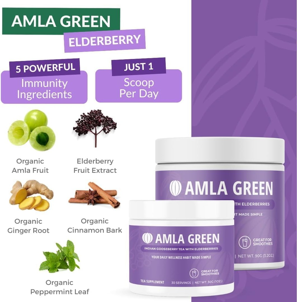 amla-powder-green-tea-superfood-suppleme-2.jpg