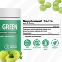 amla-powder-green-tea-superfood-suppleme-5.jpg