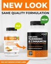 renew-actives-organic-turmeric-474mg-cin-3.jpg