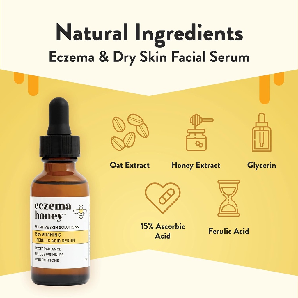 eczema-honey-15-vitamin-c-ferulic-acid-s-2.jpg