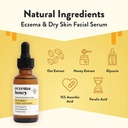 eczema-honey-15-vitamin-c-ferulic-acid-s-2.jpg