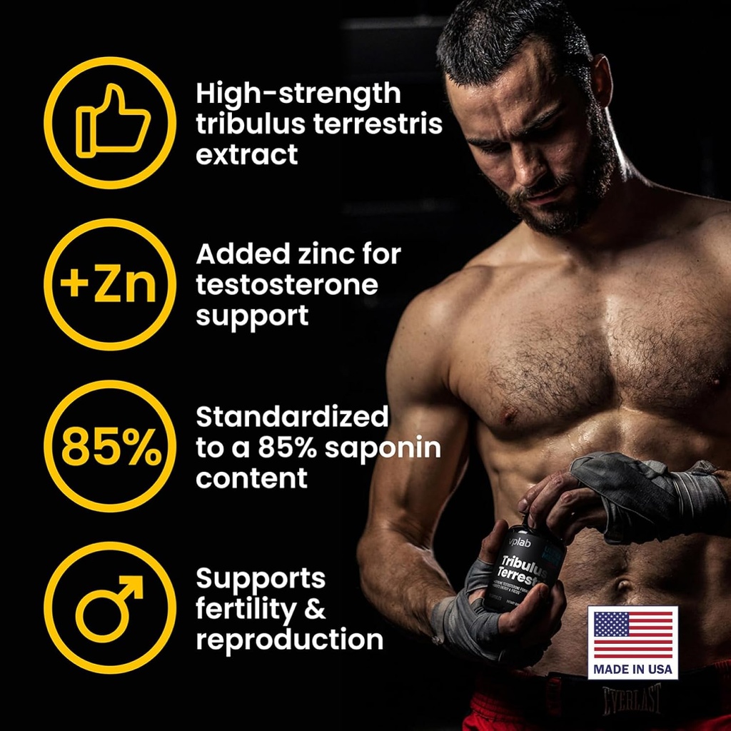 vplab-ultra-mens-tribulus-terrestris---d-3.jpg