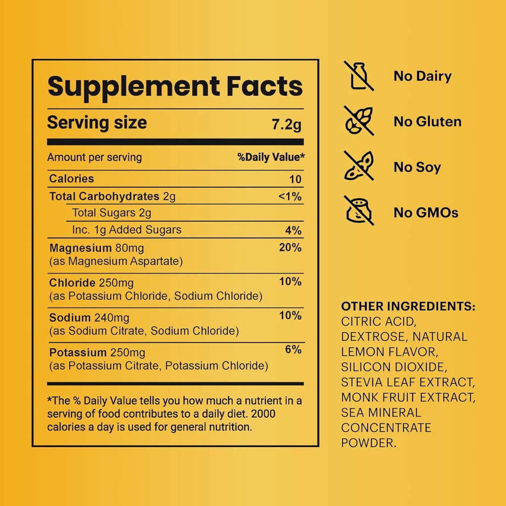tb12-electrolyte-powder-lemonade-mineral-2.jpg