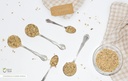 organic-way-chamomile-flower-whole-matri-5.jpg