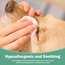 cutebone-pet-eye-wipes-120-count---gentl-3.jpg