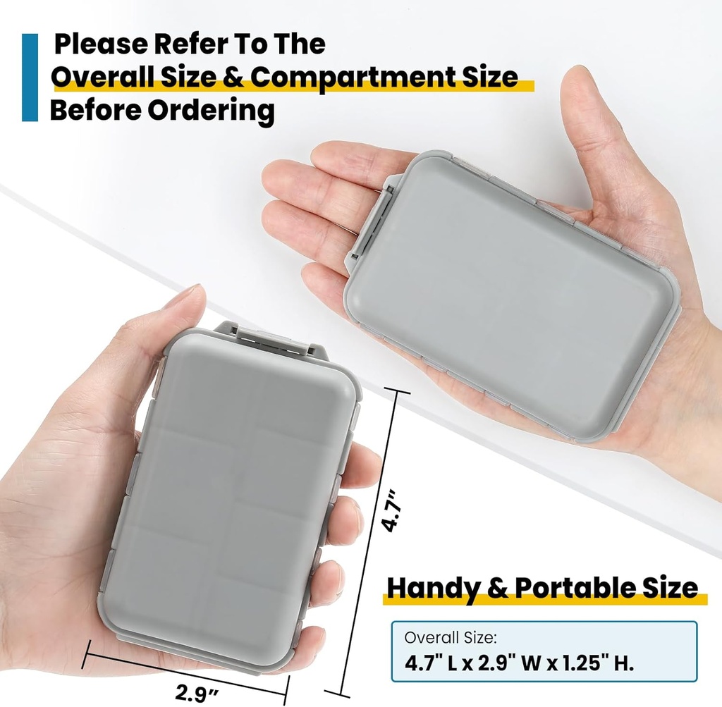 3-pack-14-grids-travel-pill-organizer-bo-4.jpg