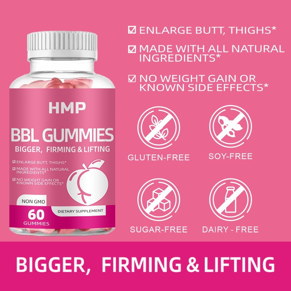 bbl-gummies---sculpt-your-butt-and-hips-2.jpg