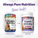 purely-inspired-all-in-one-vegan-protein-2.jpg