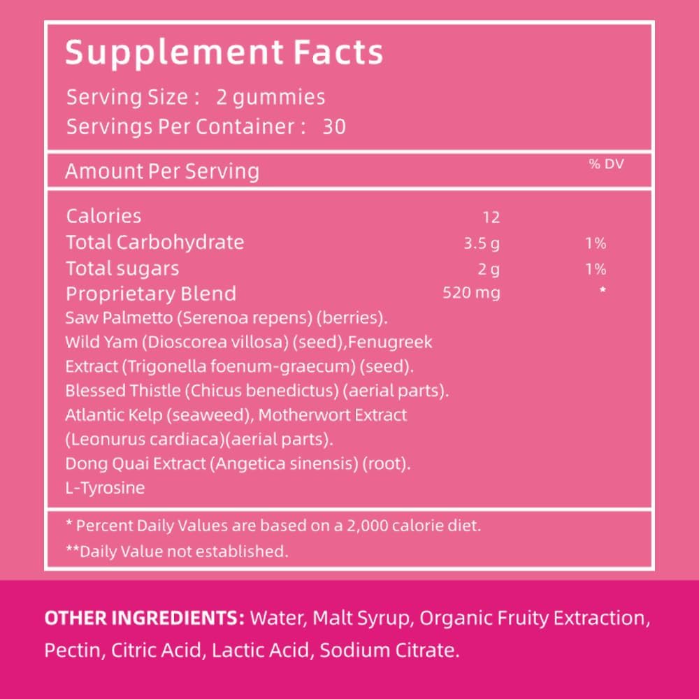 bbl-gummies---sculpt-your-butt-and-hips-3.jpg