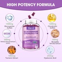 glucosamine-chondroitin-gummies-extra-st-2.jpg