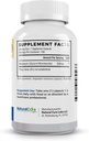 natural-cure-labs-bundle-extra-strength--4.jpg
