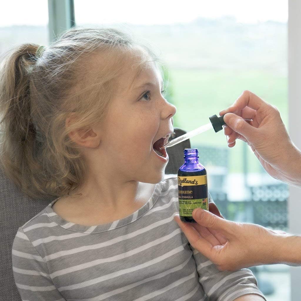 dr-rydlands-herbal-supplement-created-by-6.jpg
