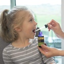 dr-rydlands-herbal-supplement-created-by-6.jpg