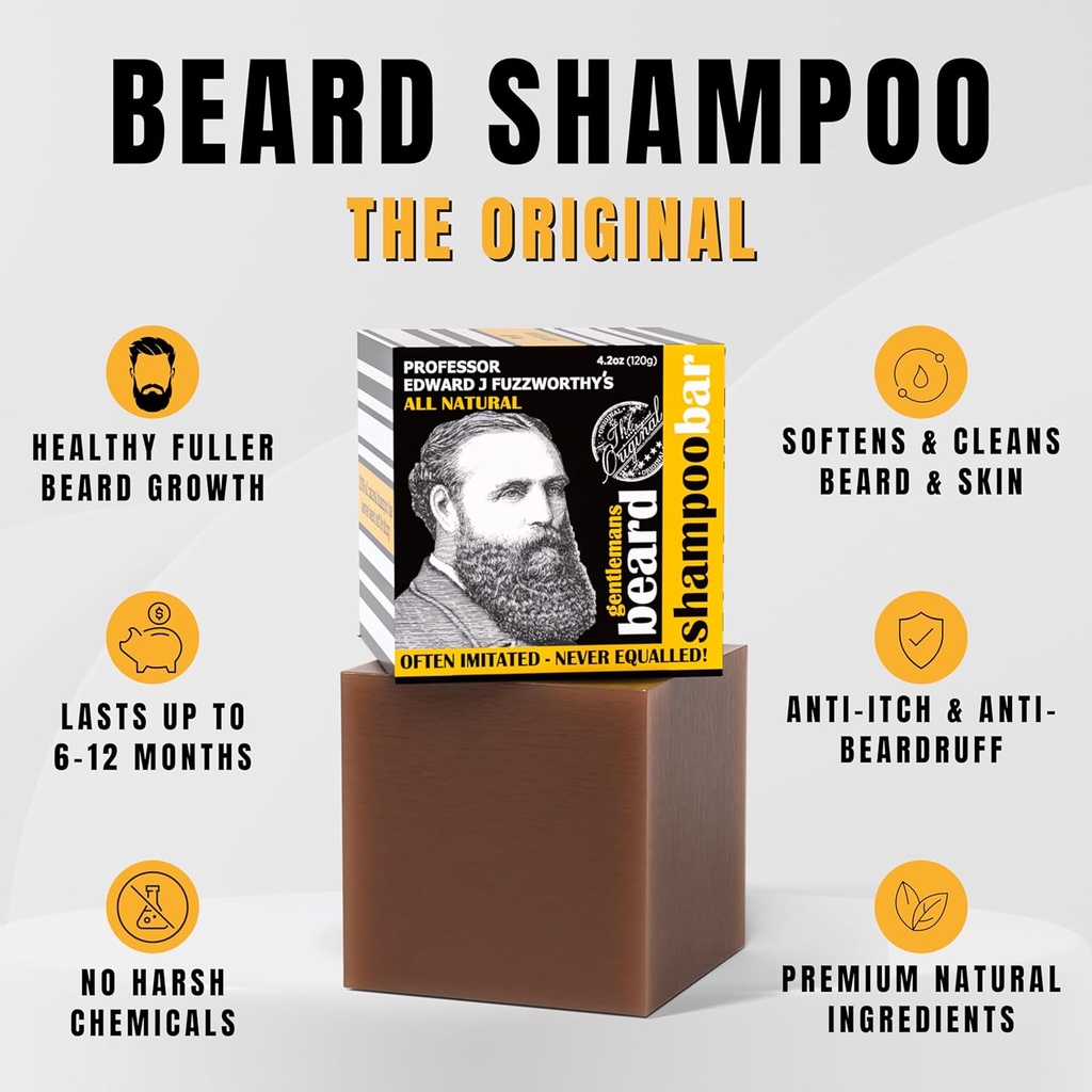 professor-fuzzworthys-beard-shampoo-with-2.jpg