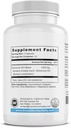 berberine-supplement-1200mg-60-vegan-cap-2.jpg