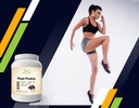 zen-supplements---plant-protein-chocolat-5.jpg