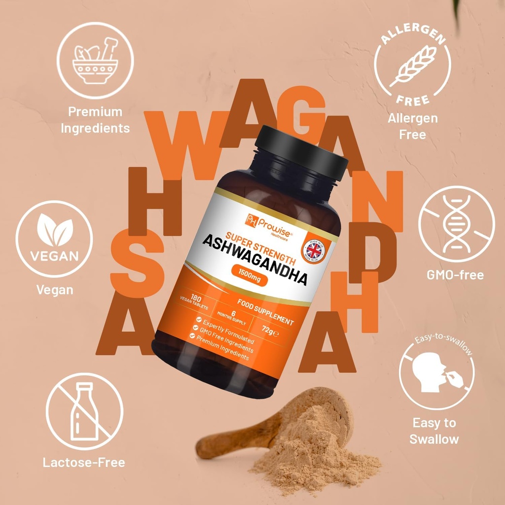 ashwagandha-1500mg-180-vegan-tablets-6-m-3.jpg