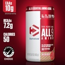 dymatize-all9-amino-72g-of-bcaas-10g-of--2.jpg