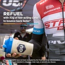 gu-energy-roctane-ultra-endurance-protei-3.jpg